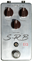 A wrapper that makes the SRB EQ work outboard