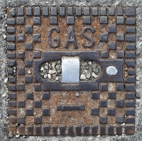 GAS-gear acquiring syndrome