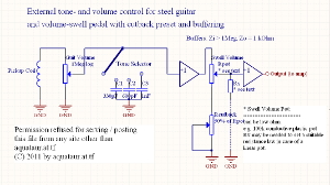 circuit